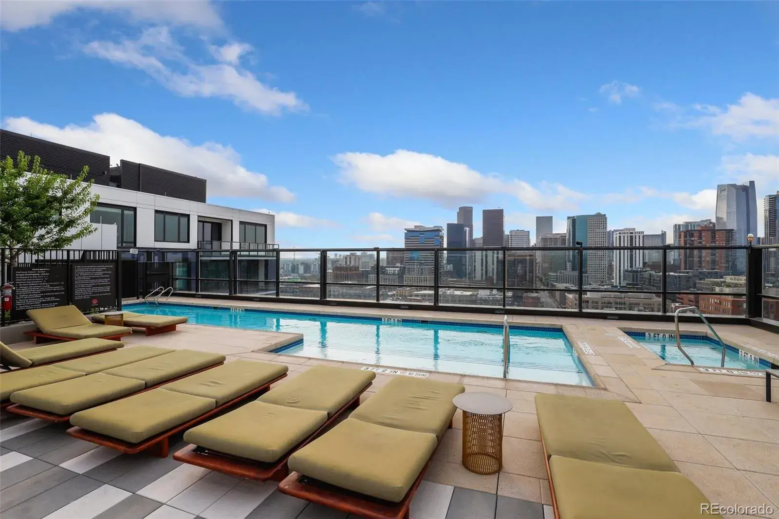 02252026184915 1600 31