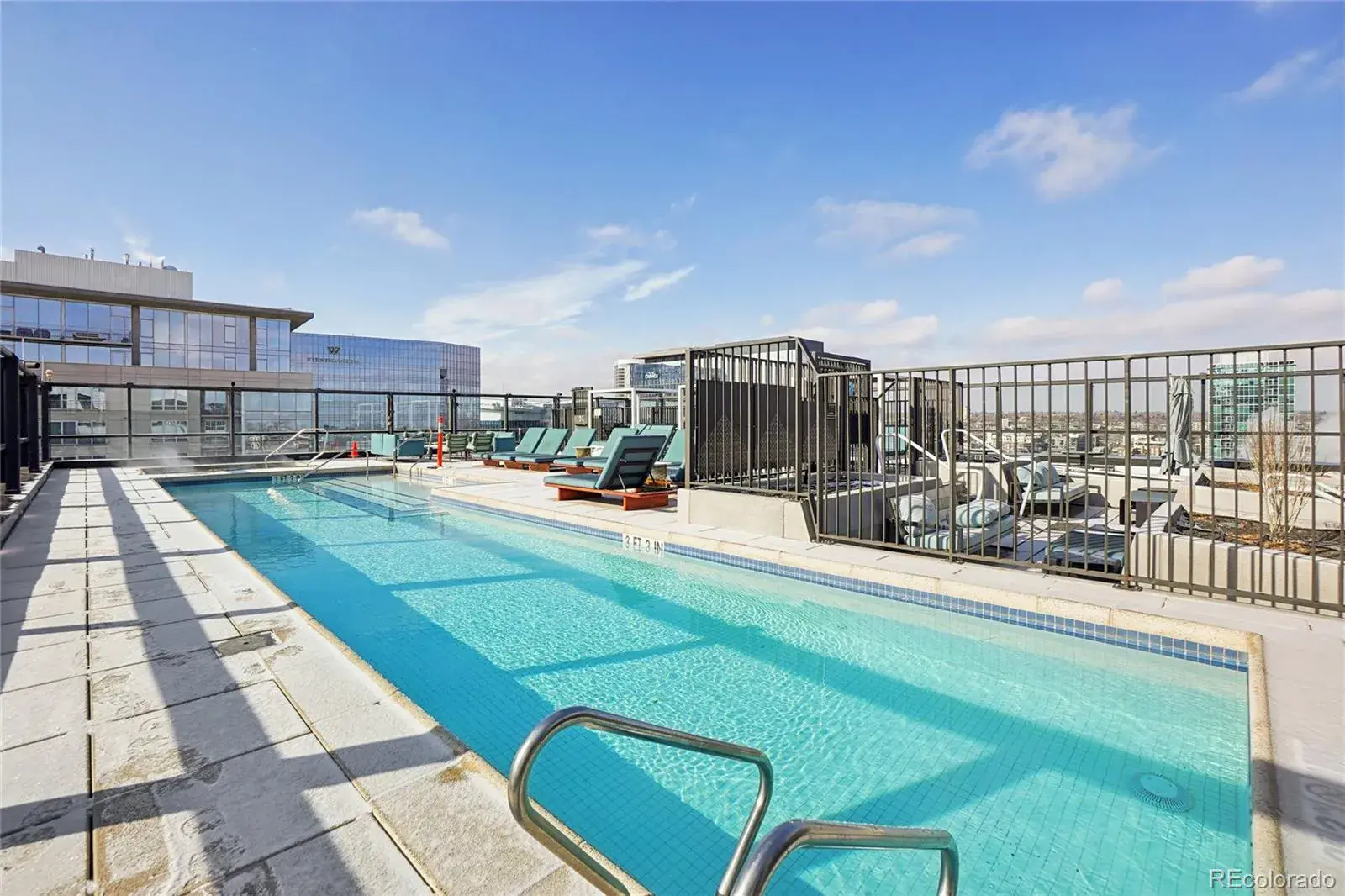 02252026184915 1600 32