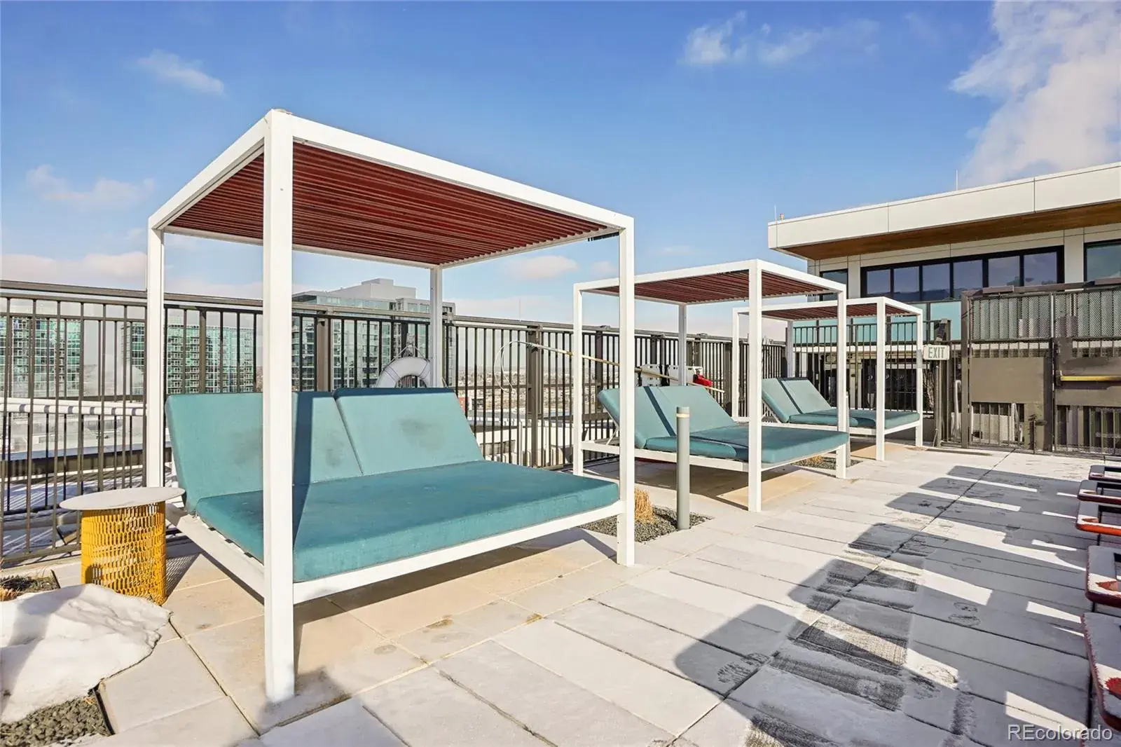 02252026184915 1600 33