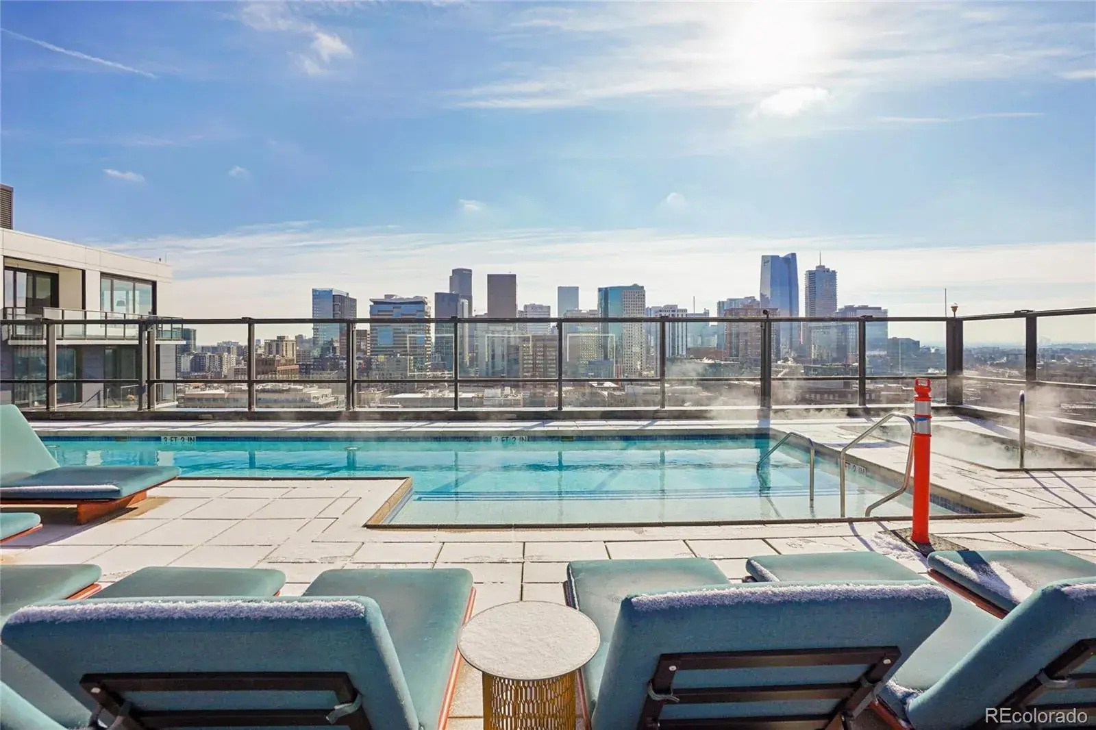 02252026184915 1600 34