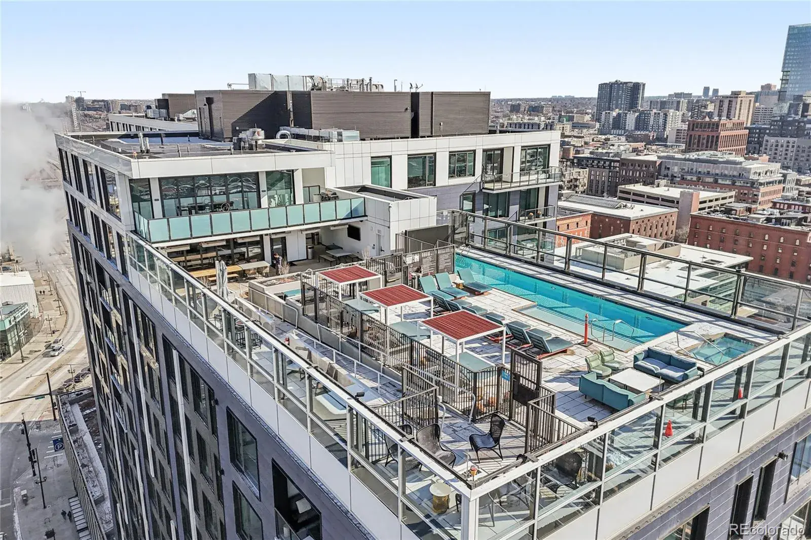 02252026184915 1600 35