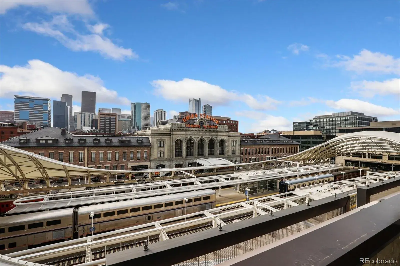 02252026184915 1600 36