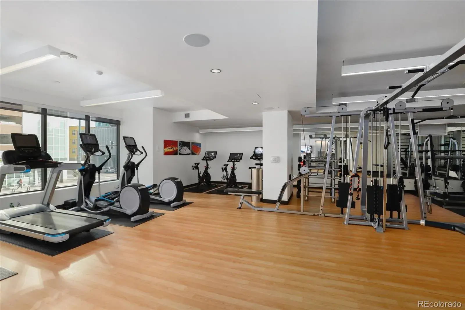 02252026184915 1600 37