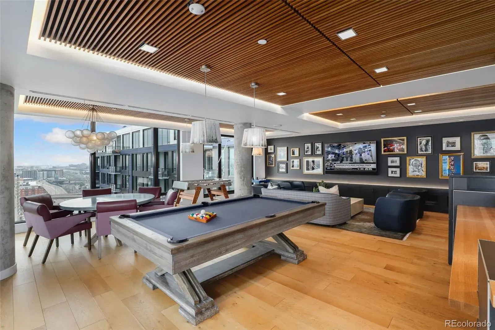 02252026184915 1600 38