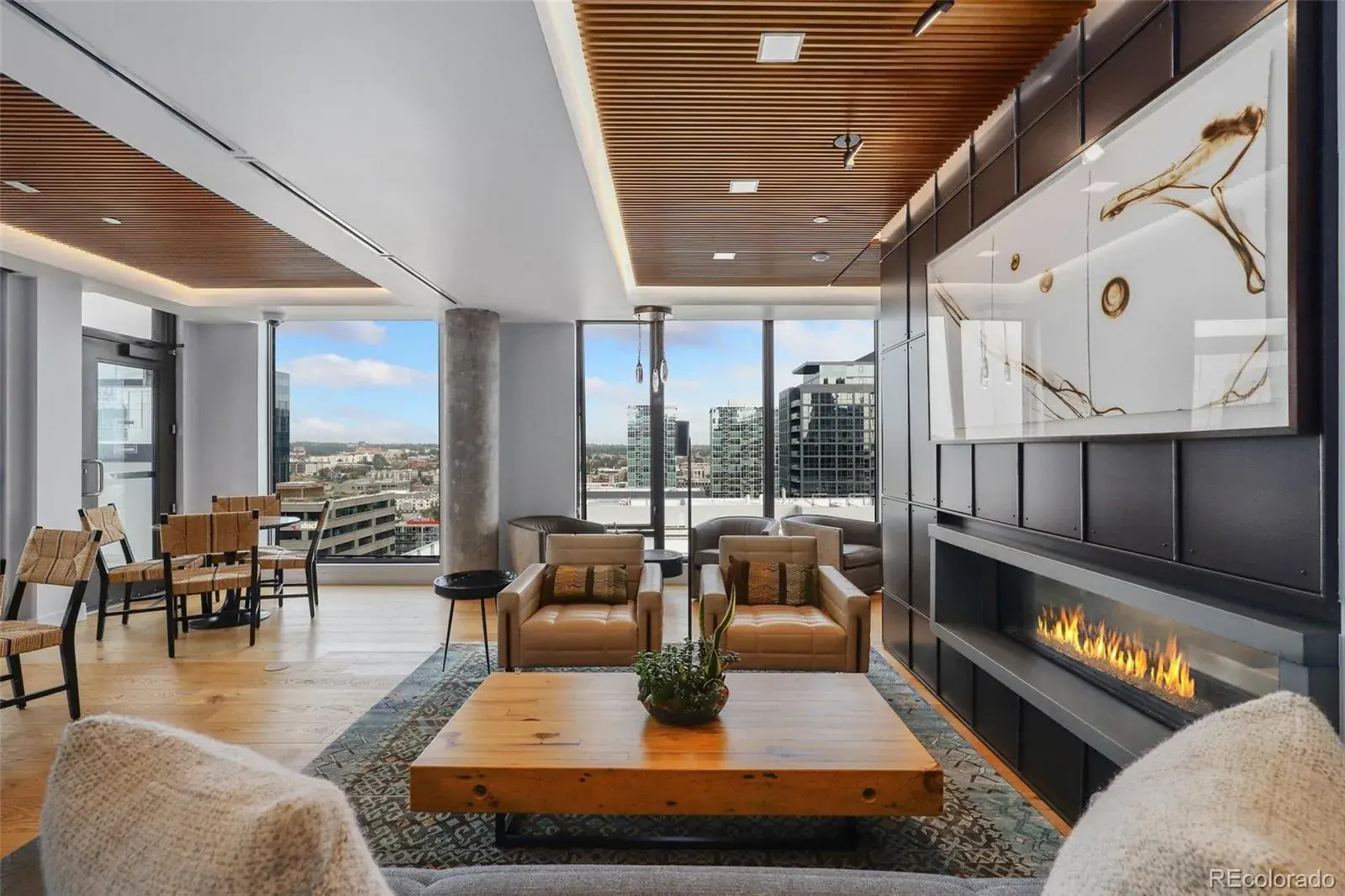 02252026184915 1600 39