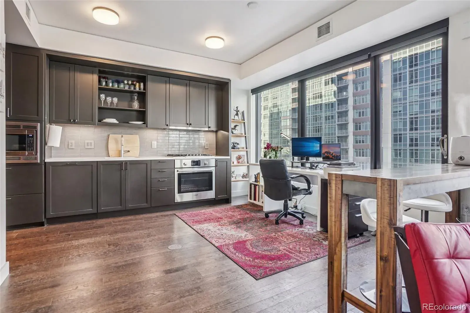 02252026184915 1600 4