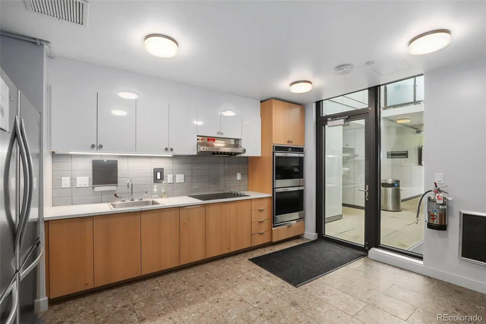 02252026184915 1600 40