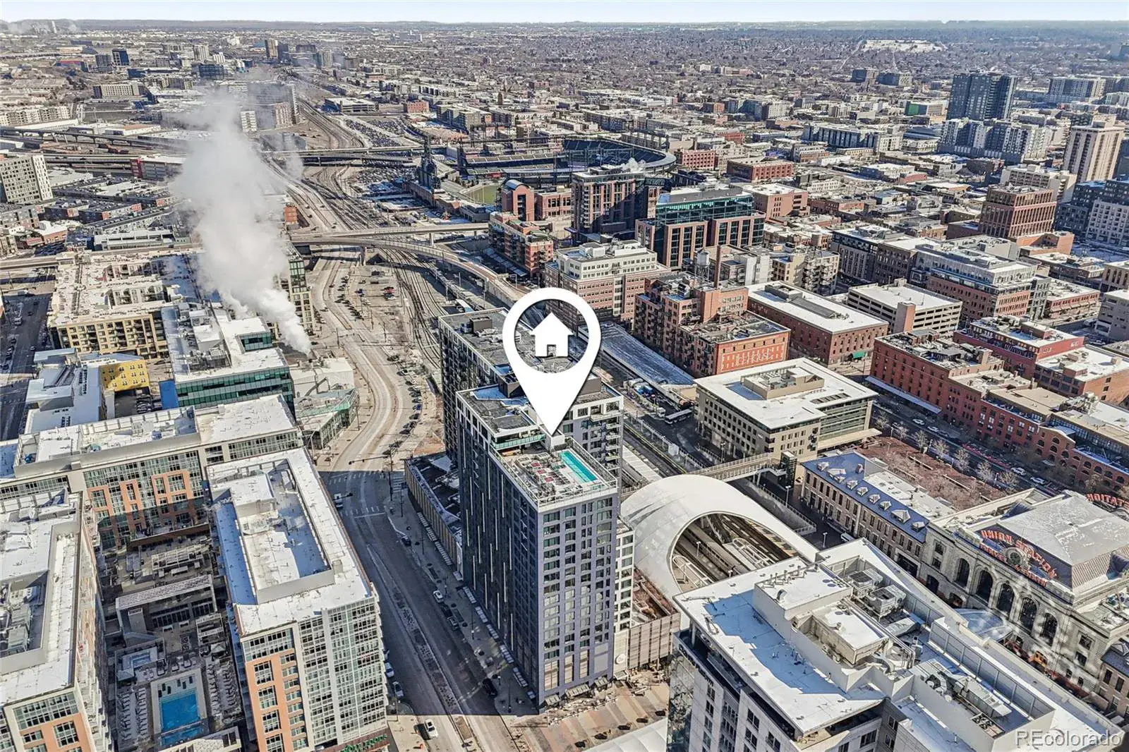 02252026184915 1600 41