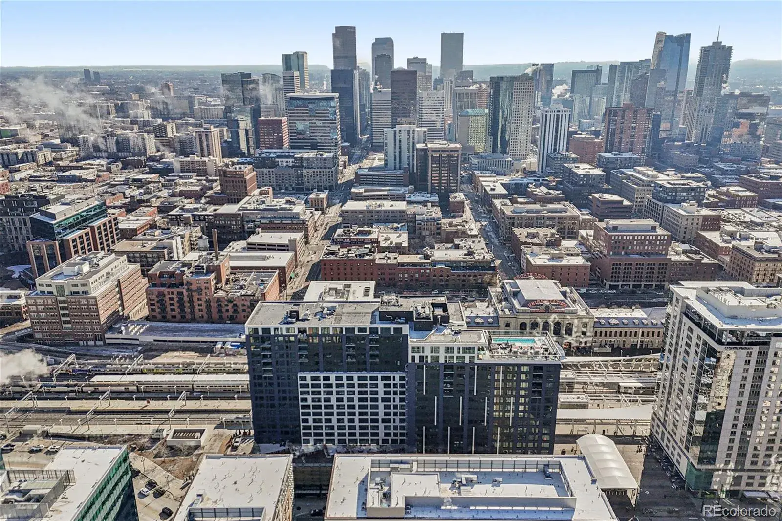 02252026184915 1600 42