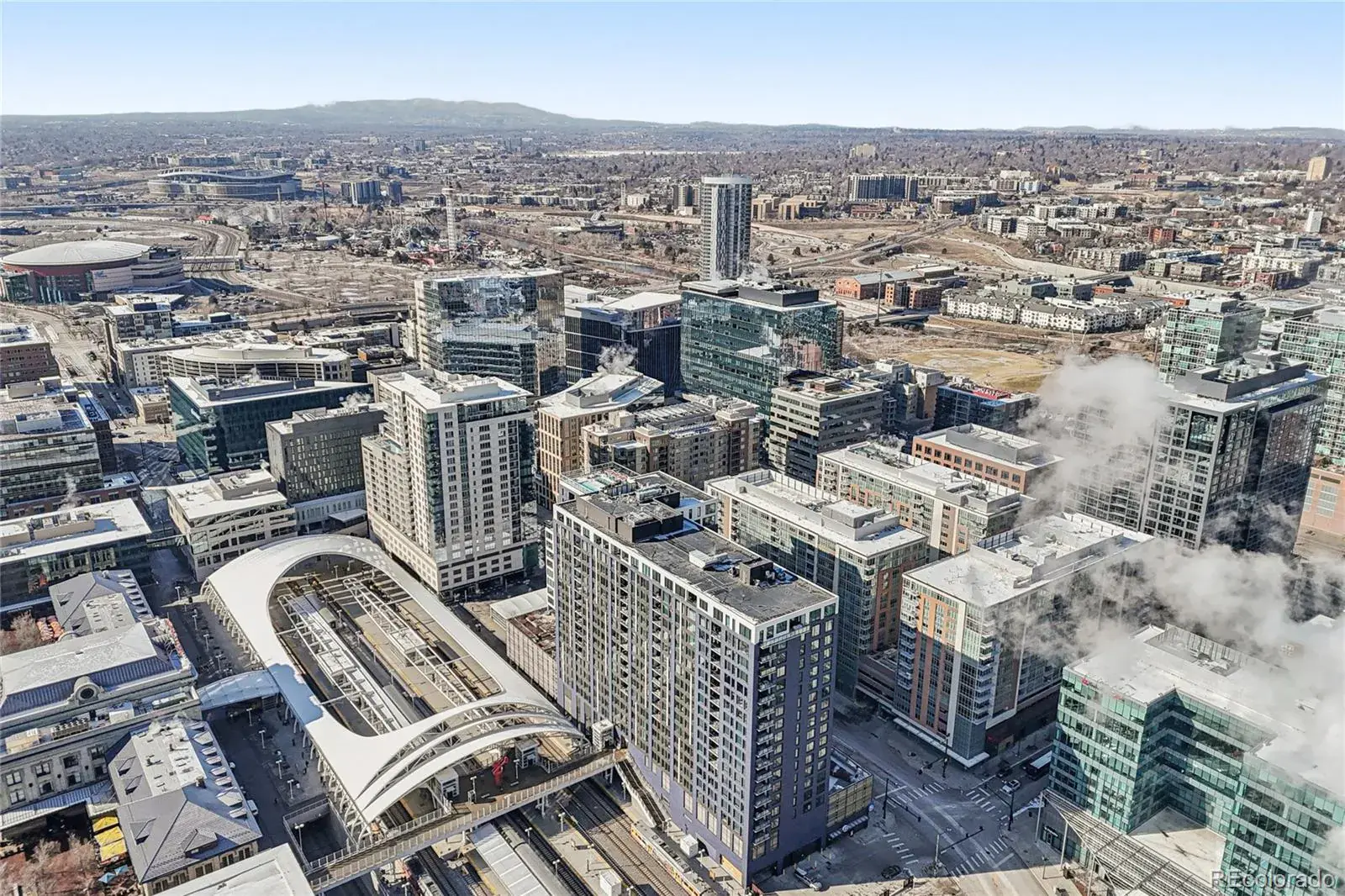 02252026184915 1600 43