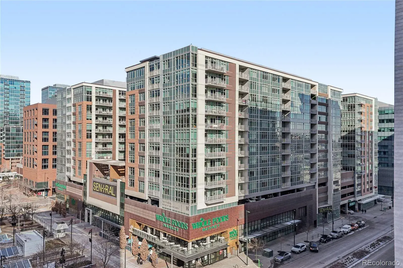 02252026184915 1600 44