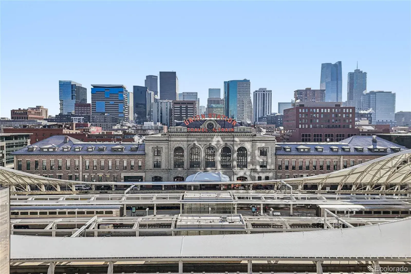 02252026184915 1600 45