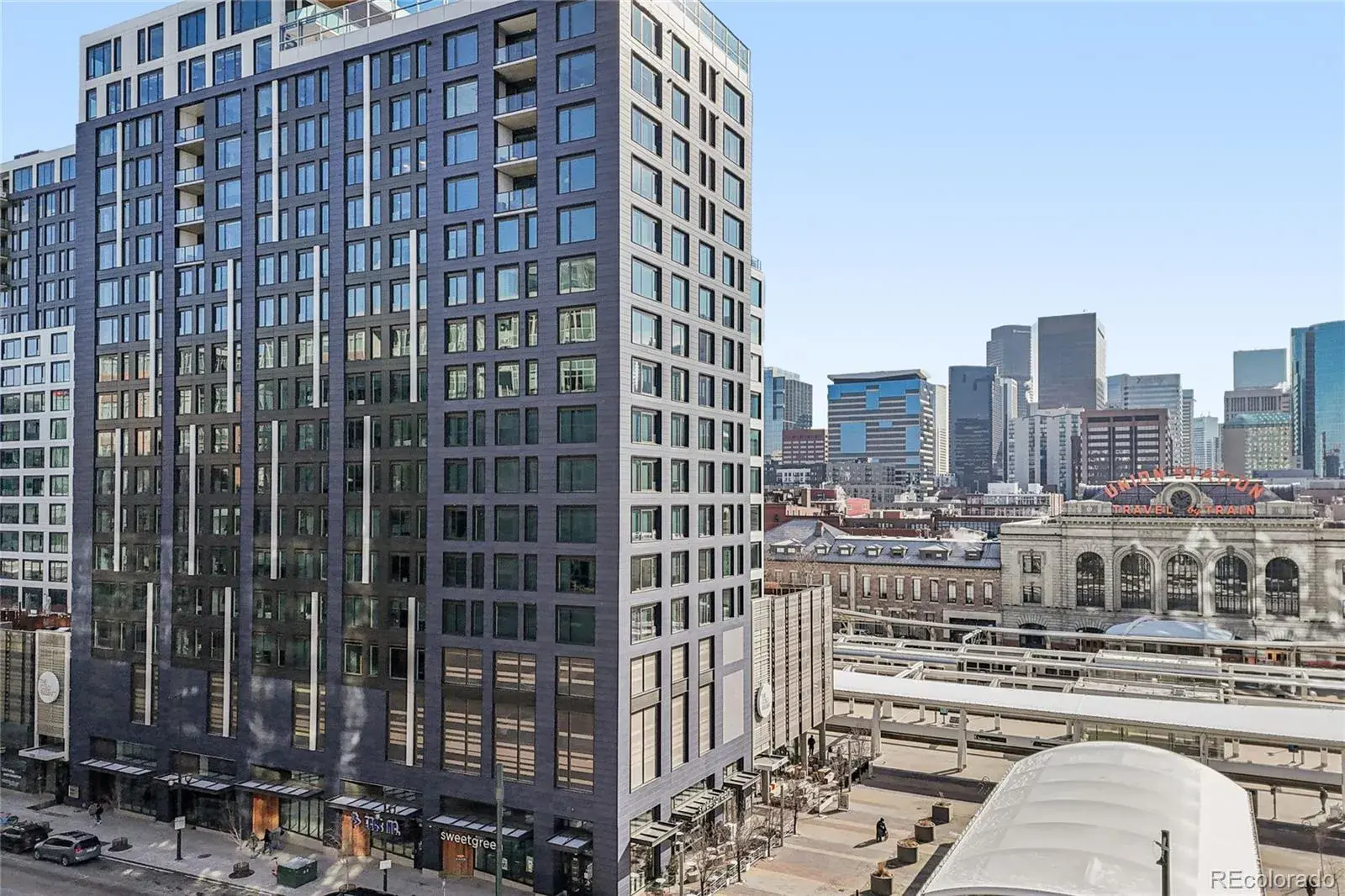 02252026184915 1600 46