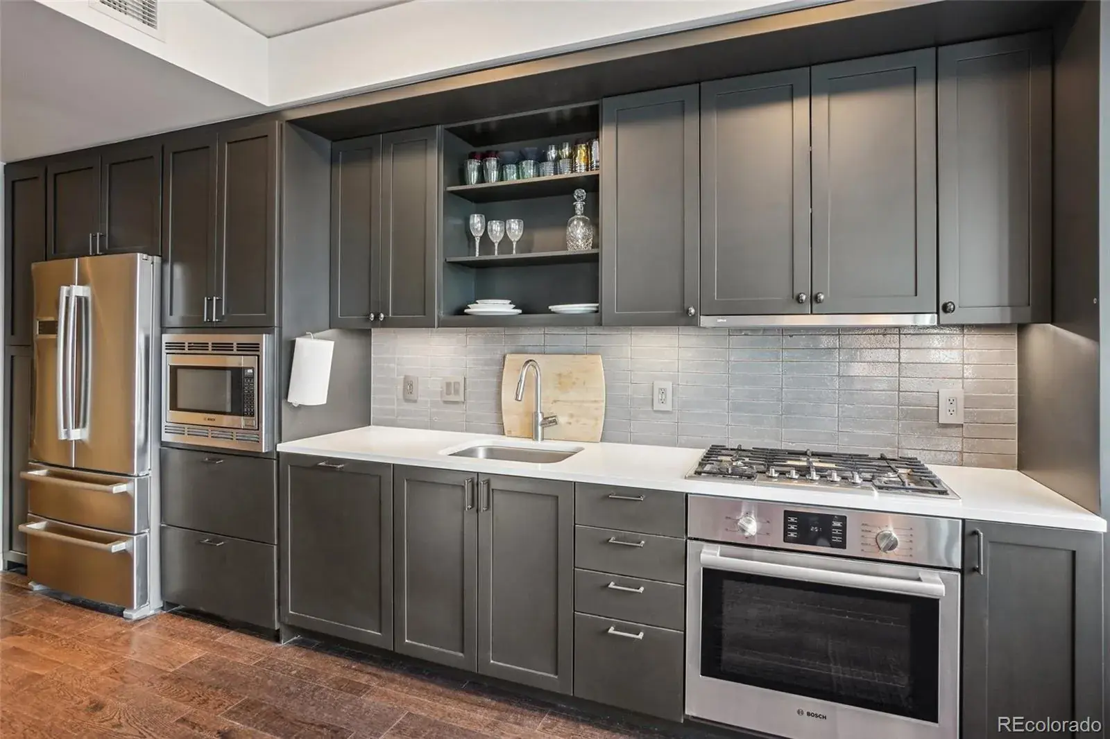 02252026184915 1600 5