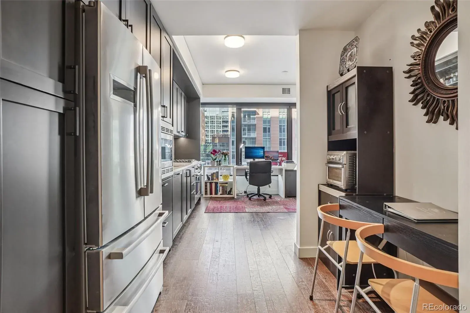 02252026184915 1600 7