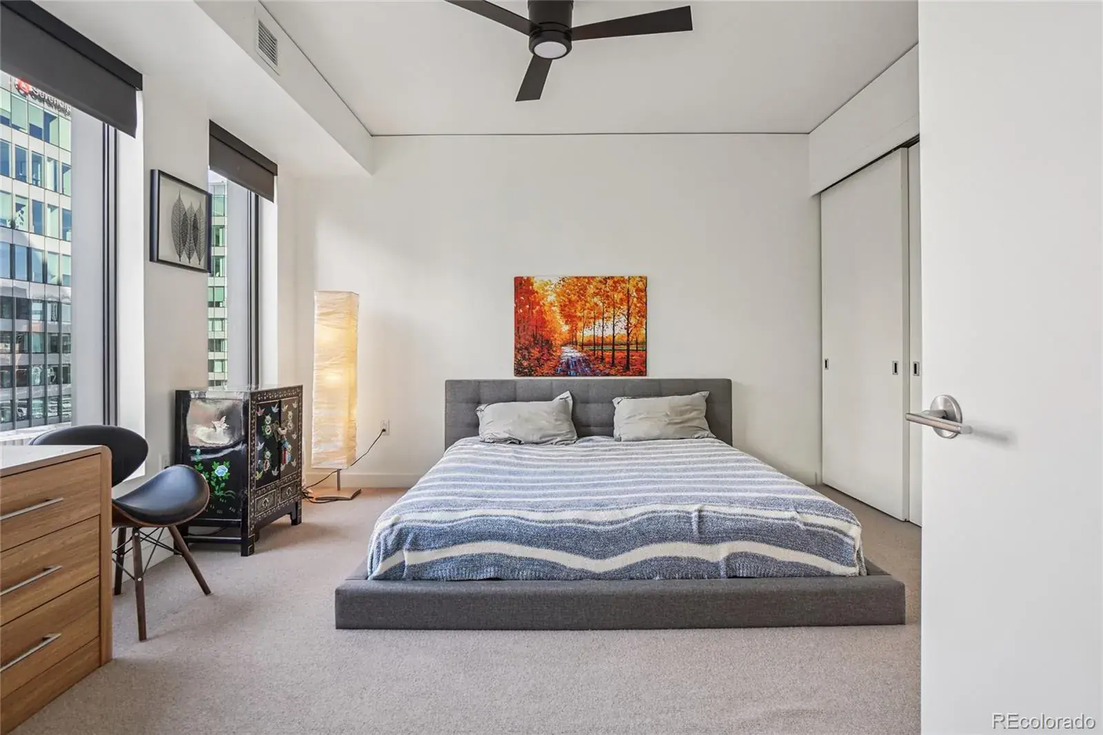 02252026184915 1600 8