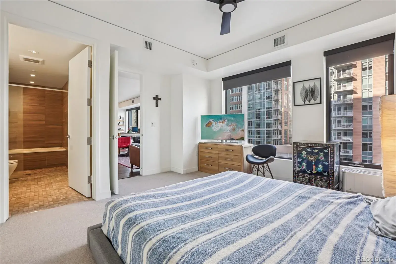 02252026184915 1600 9