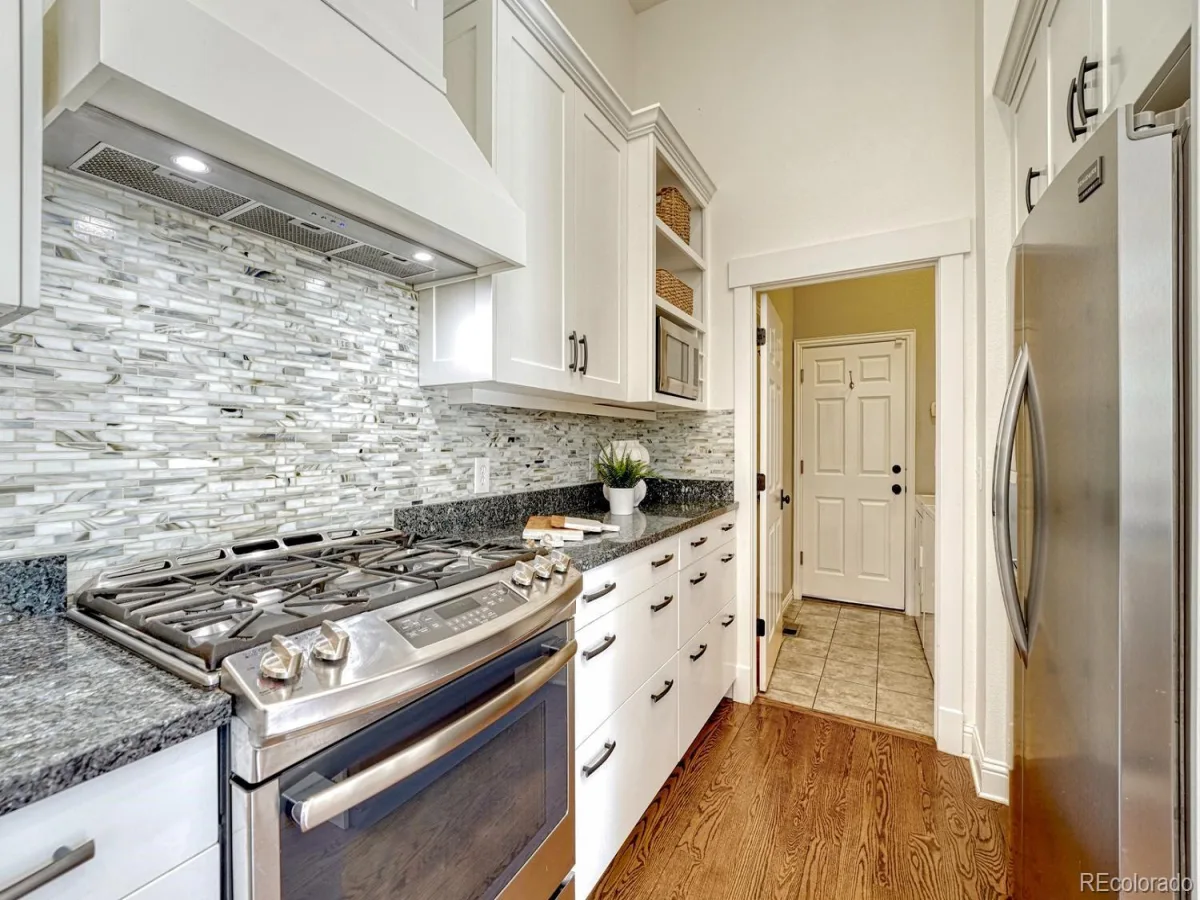 8300 Fairmount Drive #E101 #E Denver CO 80247 MLS #REC5708013 06012026150744 1200 10