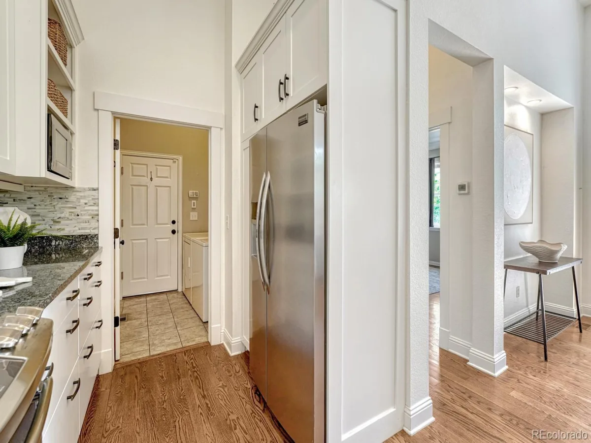 8300 Fairmount Drive #E101 #E Denver CO 80247 MLS #REC5708013 06012026150744 1200 12