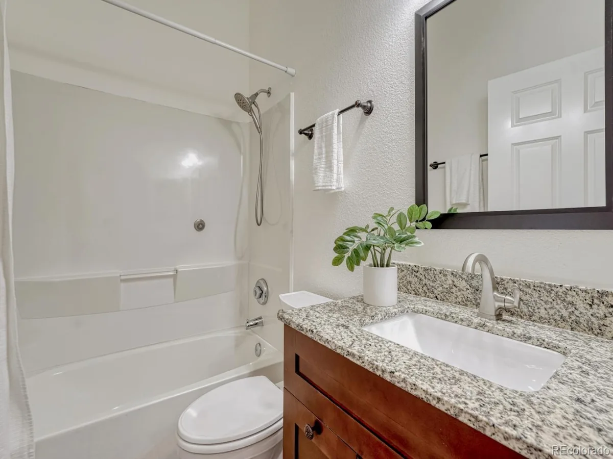 8300 Fairmount Drive #E101 #E Denver CO 80247 MLS #REC5708013 06012026150744 1200 16