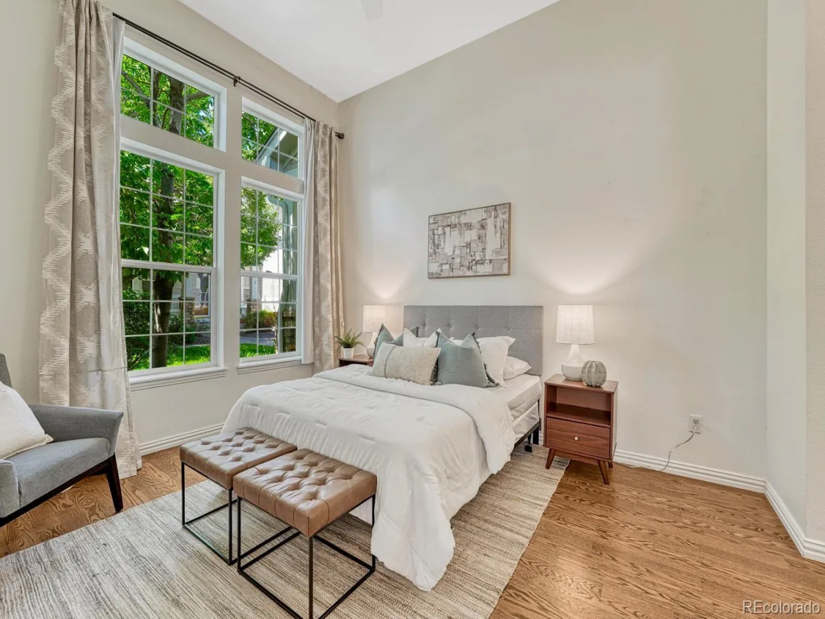 8300 Fairmount Drive #E101 #E Denver CO 80247 MLS #REC5708013 06012026150744 1200 20