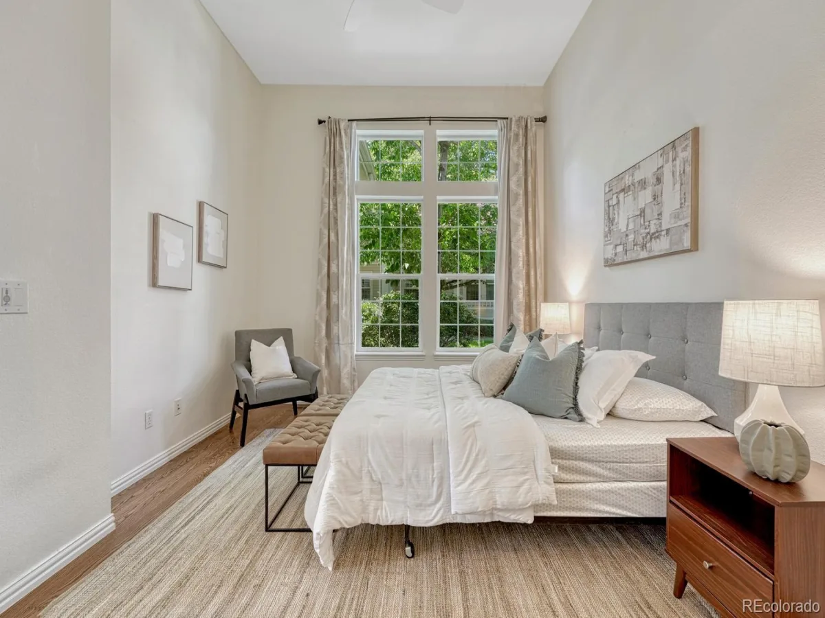 8300 Fairmount Drive #E101 #E Denver CO 80247 MLS #REC5708013 06012026150744 1200 21
