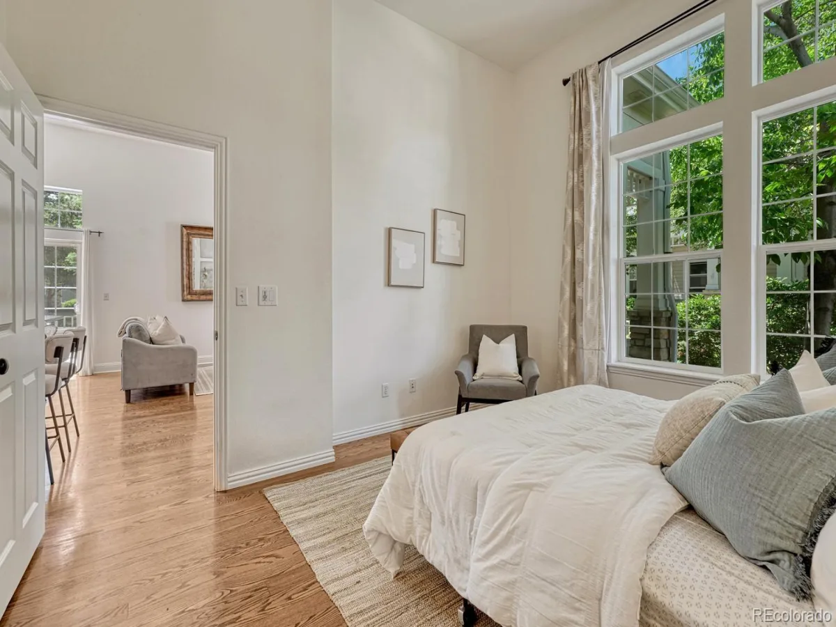 8300 Fairmount Drive #E101 #E Denver CO 80247 MLS #REC5708013 06012026150744 1200 22