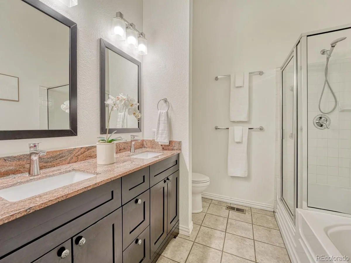 8300 Fairmount Drive #E101 #E Denver CO 80247 MLS #REC5708013 06012026150744 1200 25