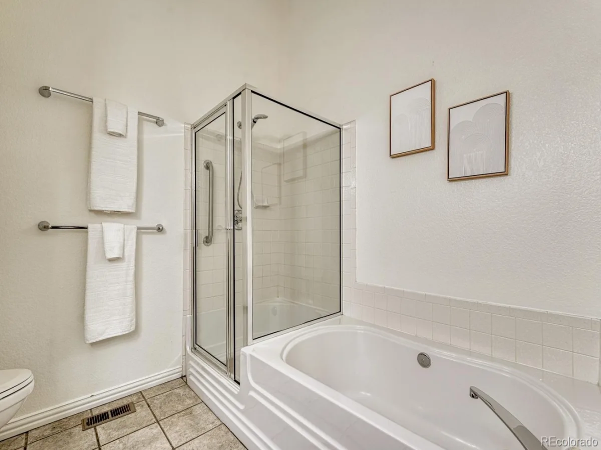 8300 Fairmount Drive #E101 #E Denver CO 80247 MLS #REC5708013 06012026150744 1200 26