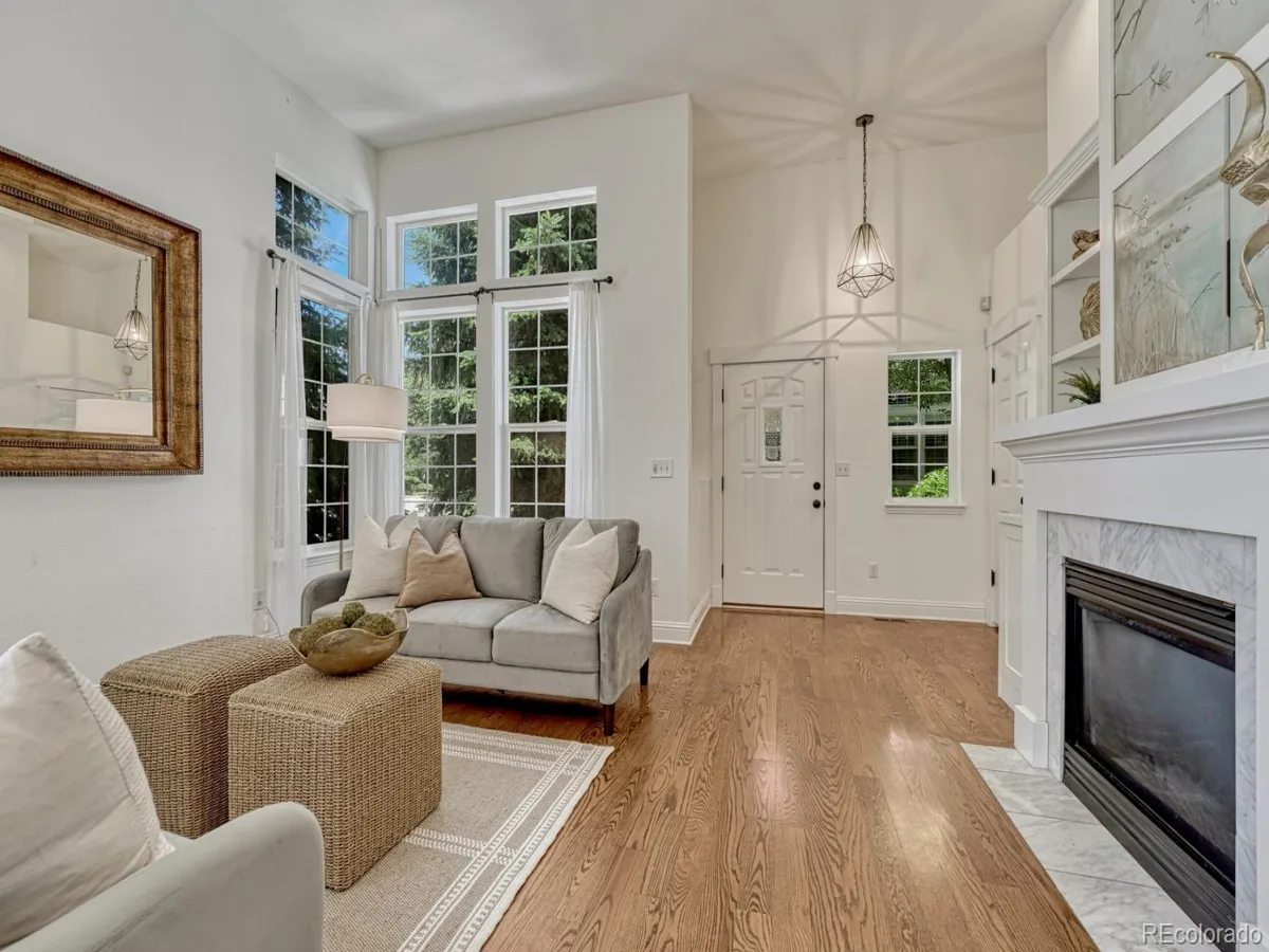 8300 Fairmount Drive #E101 #E Denver CO 80247 MLS #REC5708013 06012026150744 1200 3