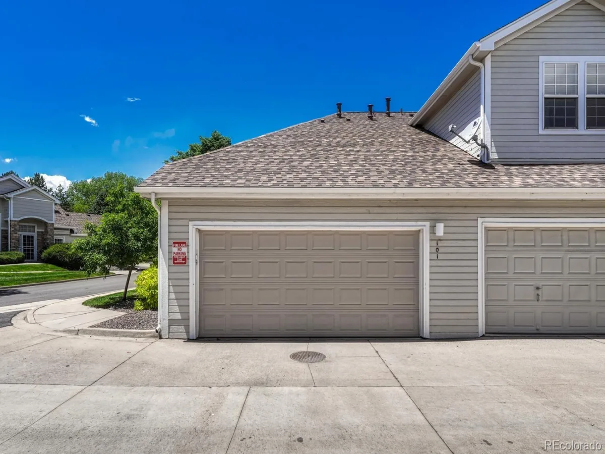 8300 Fairmount Drive #E101 #E Denver CO 80247 MLS #REC5708013 06012026150744 1200 36