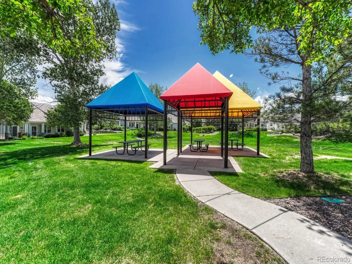 8300 Fairmount Drive #E101 #E Denver CO 80247 MLS #REC5708013 06012026150744 1200 39