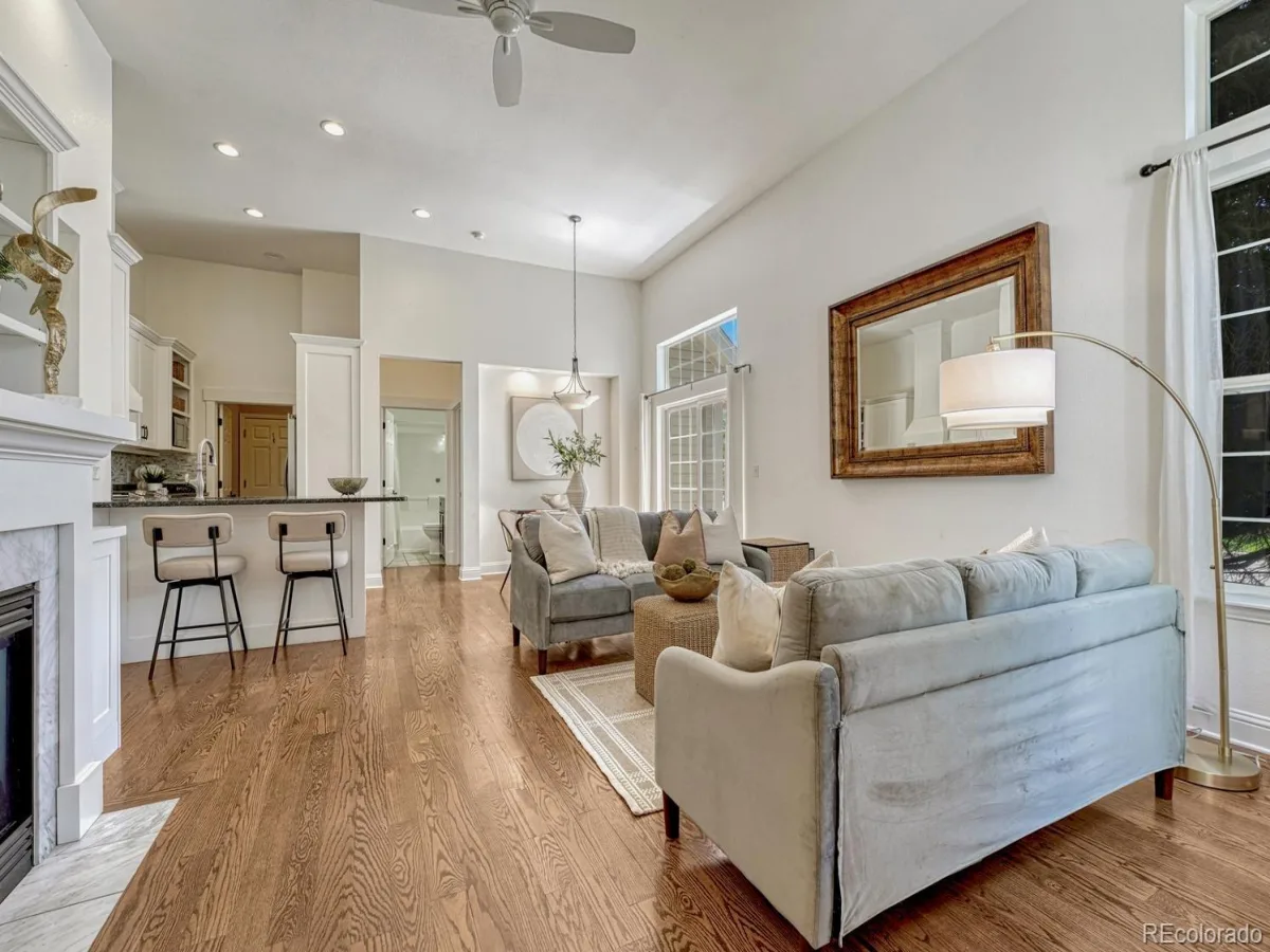 8300 Fairmount Drive #E101 #E Denver CO 80247 MLS #REC5708013 06012026150744 1200 4