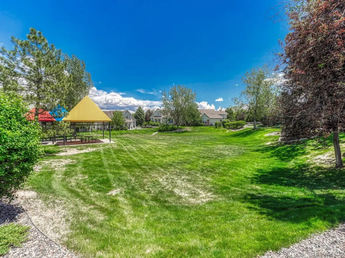 8300 Fairmount Drive #E101 #E Denver CO 80247 MLS #REC5708013 06012026150744 1200 40