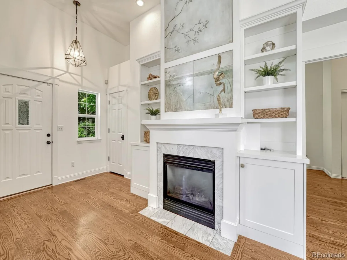 8300 Fairmount Drive #E101 #E Denver CO 80247 MLS #REC5708013 06012026150744 1200 5