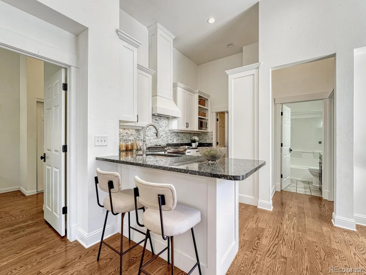 8300 Fairmount Drive #E101 #E Denver CO 80247 MLS #REC5708013 06012026150744 1200 6