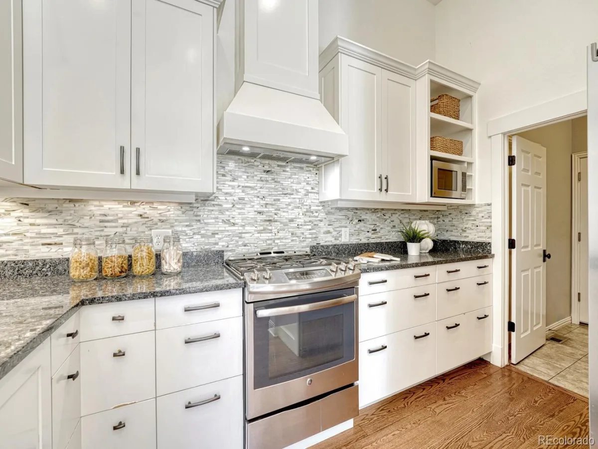 8300 Fairmount Drive #E101 #E Denver CO 80247 MLS #REC5708013 06012026150744 1200 7