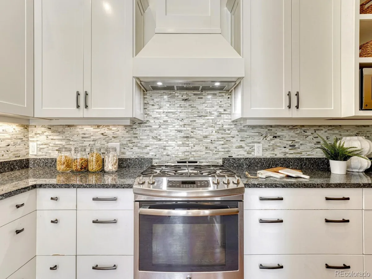 8300 Fairmount Drive #E101 #E Denver CO 80247 MLS #REC5708013 06012026150744 1200 8