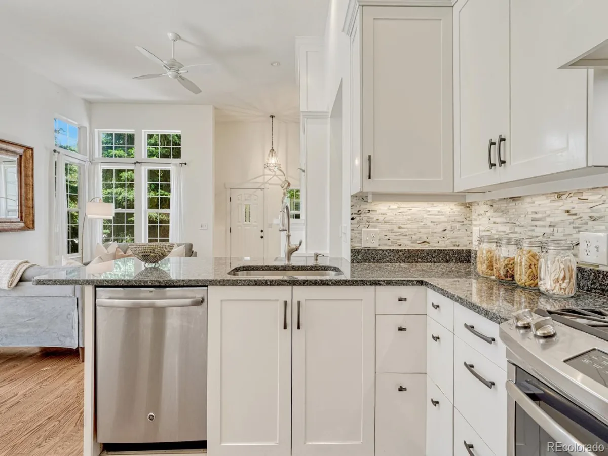 8300 Fairmount Drive #E101 #E Denver CO 80247 MLS #REC5708013 06012026150744 1200 9