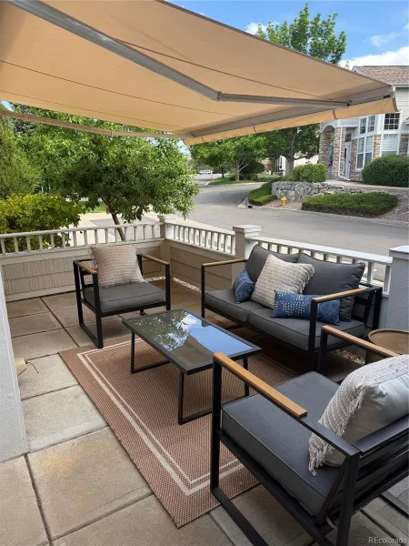 8300 Fairmount Drive #E101 #E Denver CO 80247 MLS #REC5708013 06012026150744 800 33
