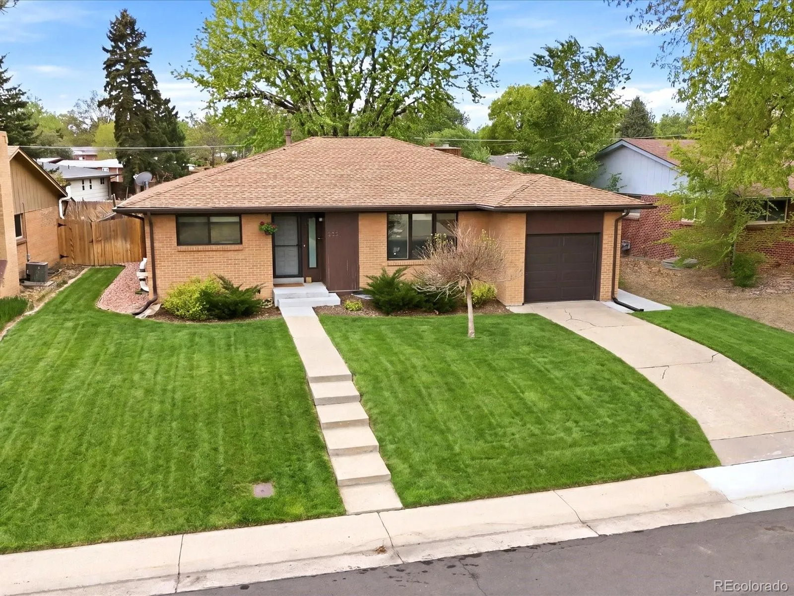 245 Coral Way Broomfield CO 80020 MLS #REC5708233 05062026000259 1600 1