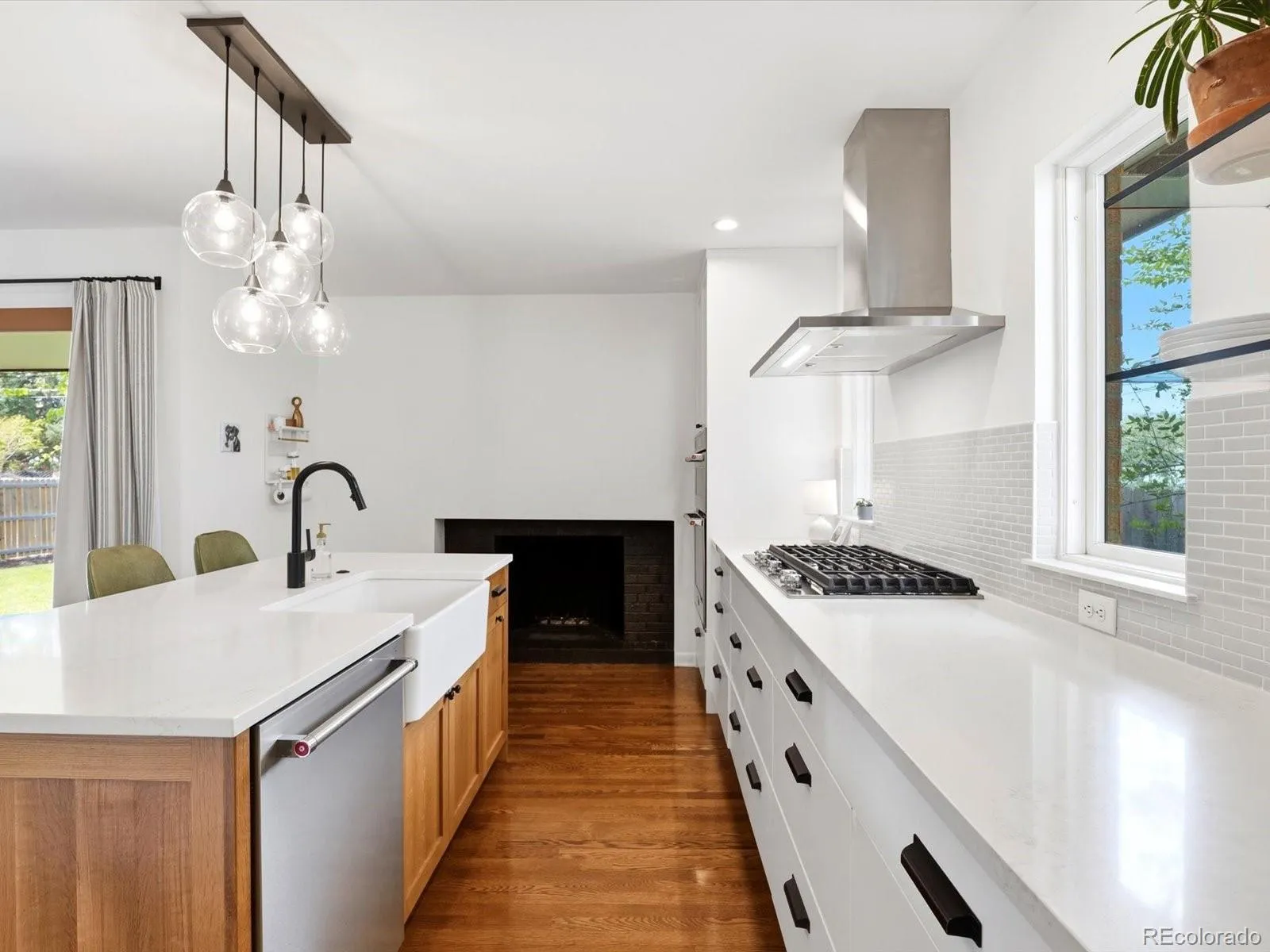 245 Coral Way Broomfield CO 80020 MLS #REC5708233 05062026000259 1600 10