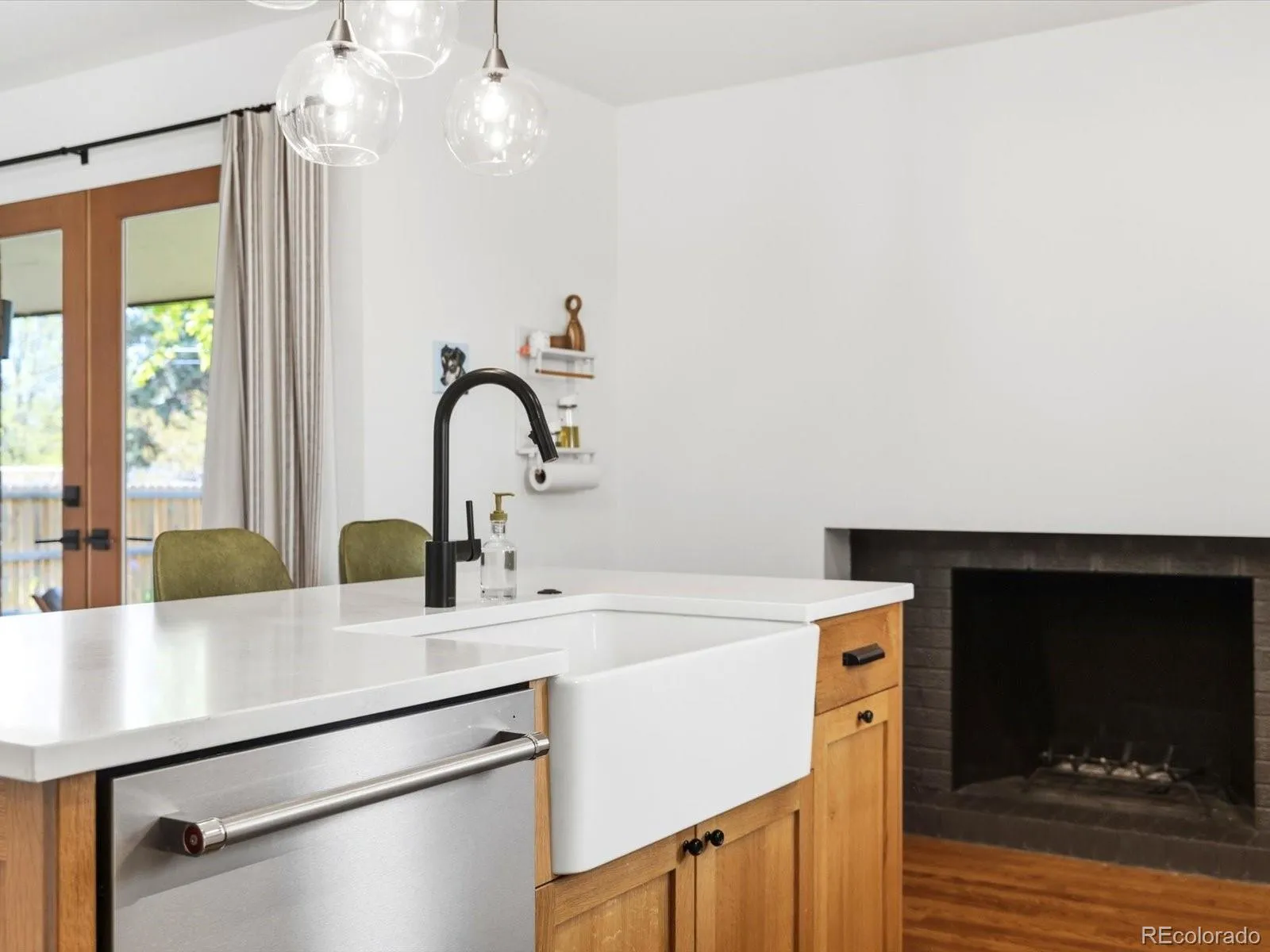 245 Coral Way Broomfield CO 80020 MLS #REC5708233 05062026000259 1600 12
