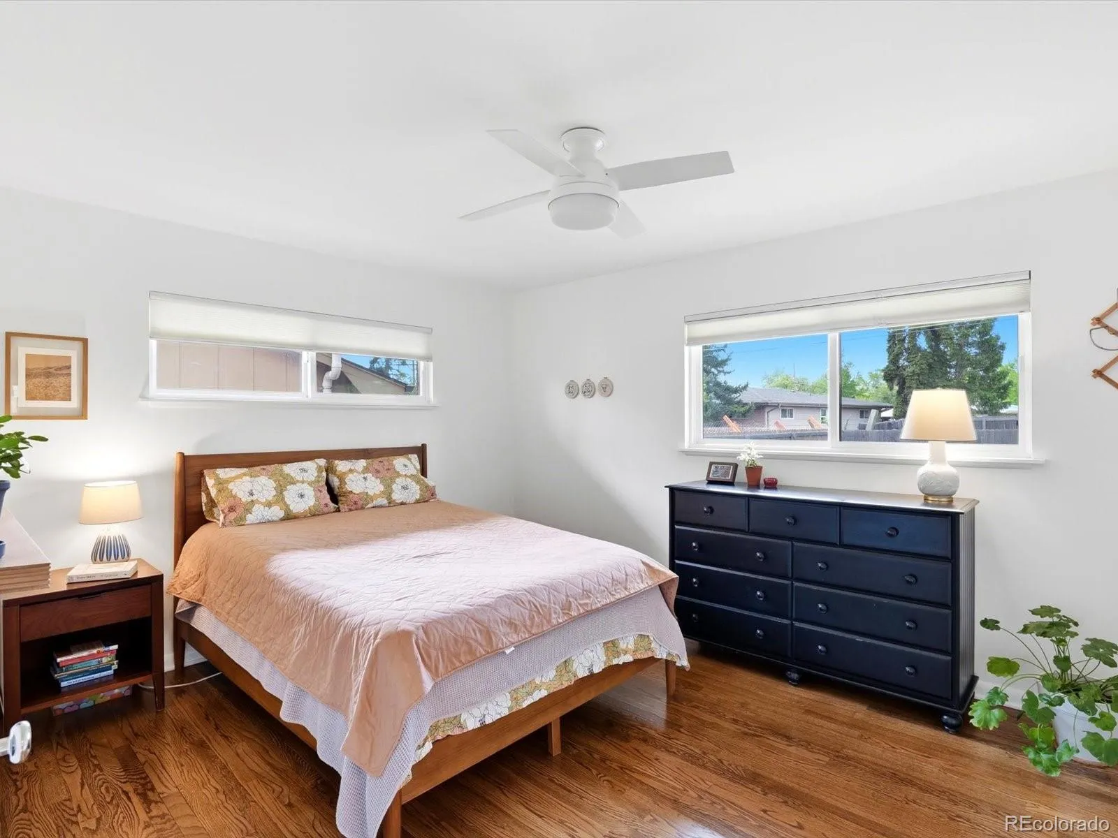 245 Coral Way Broomfield CO 80020 MLS #REC5708233 05062026000259 1600 20
