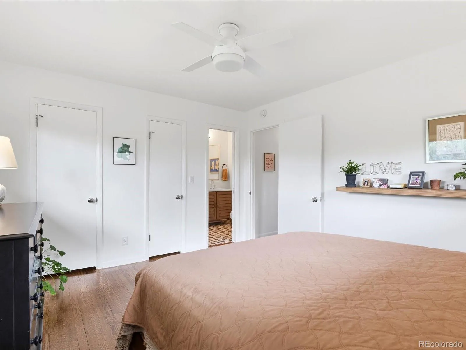245 Coral Way Broomfield CO 80020 MLS #REC5708233 05062026000259 1600 22