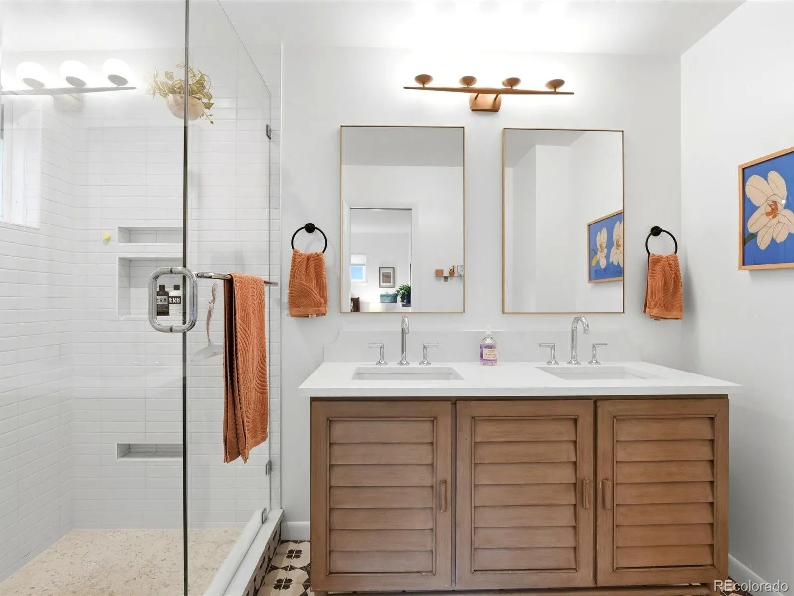 245 Coral Way Broomfield CO 80020 MLS #REC5708233 05062026000259 1600 23