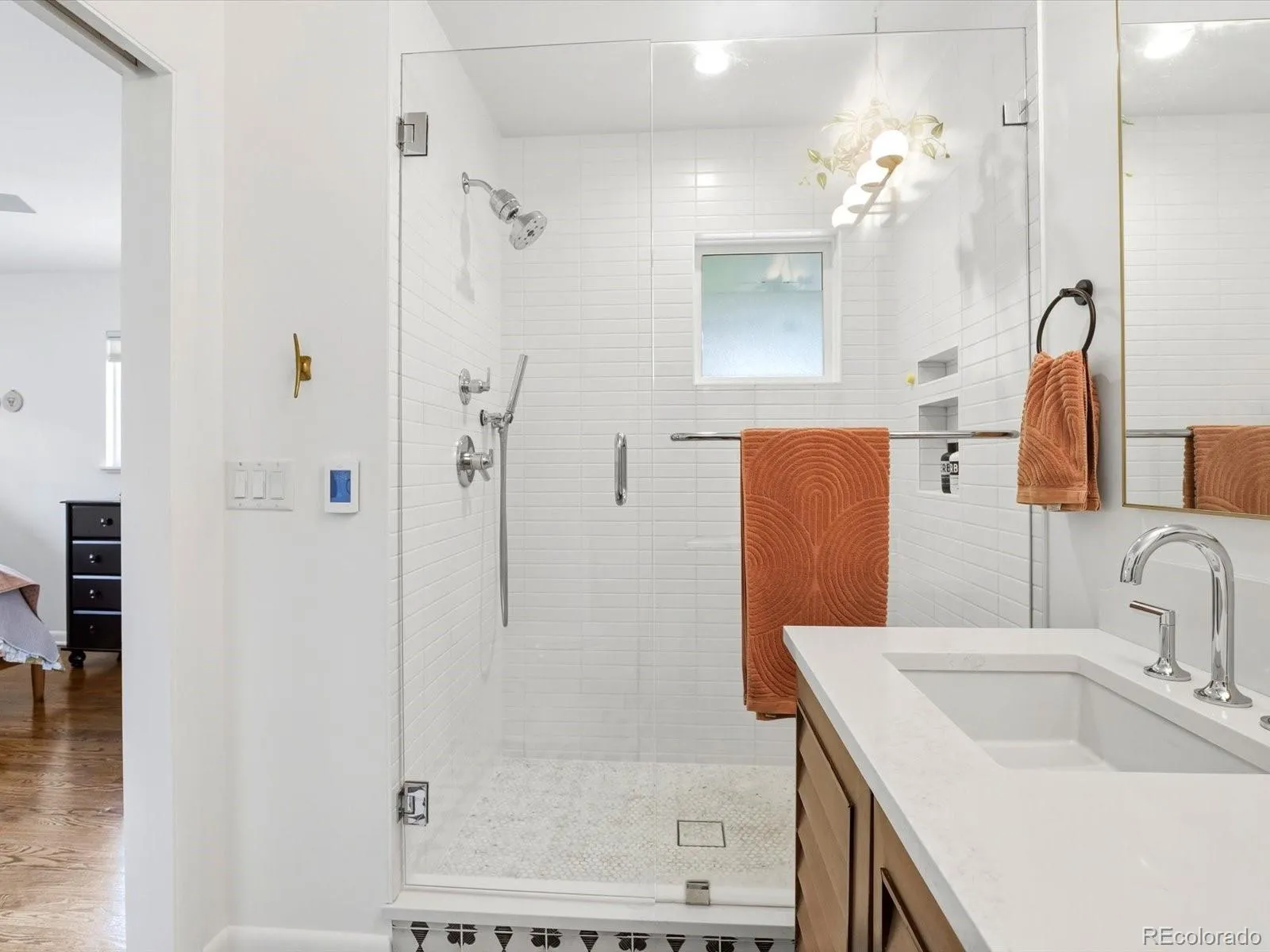 245 Coral Way Broomfield CO 80020 MLS #REC5708233 05062026000259 1600 25