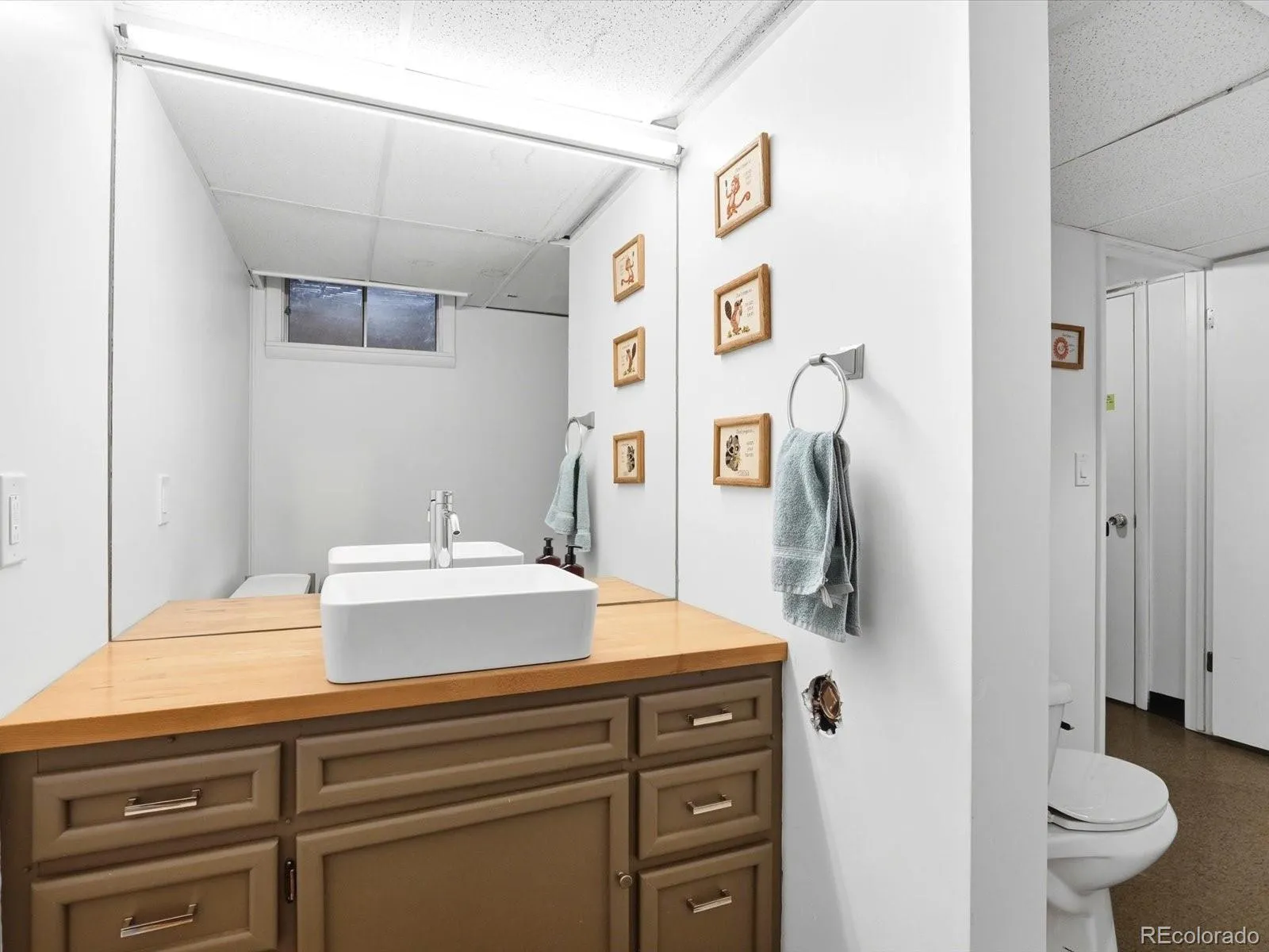245 Coral Way Broomfield CO 80020 MLS #REC5708233 05062026000259 1600 34