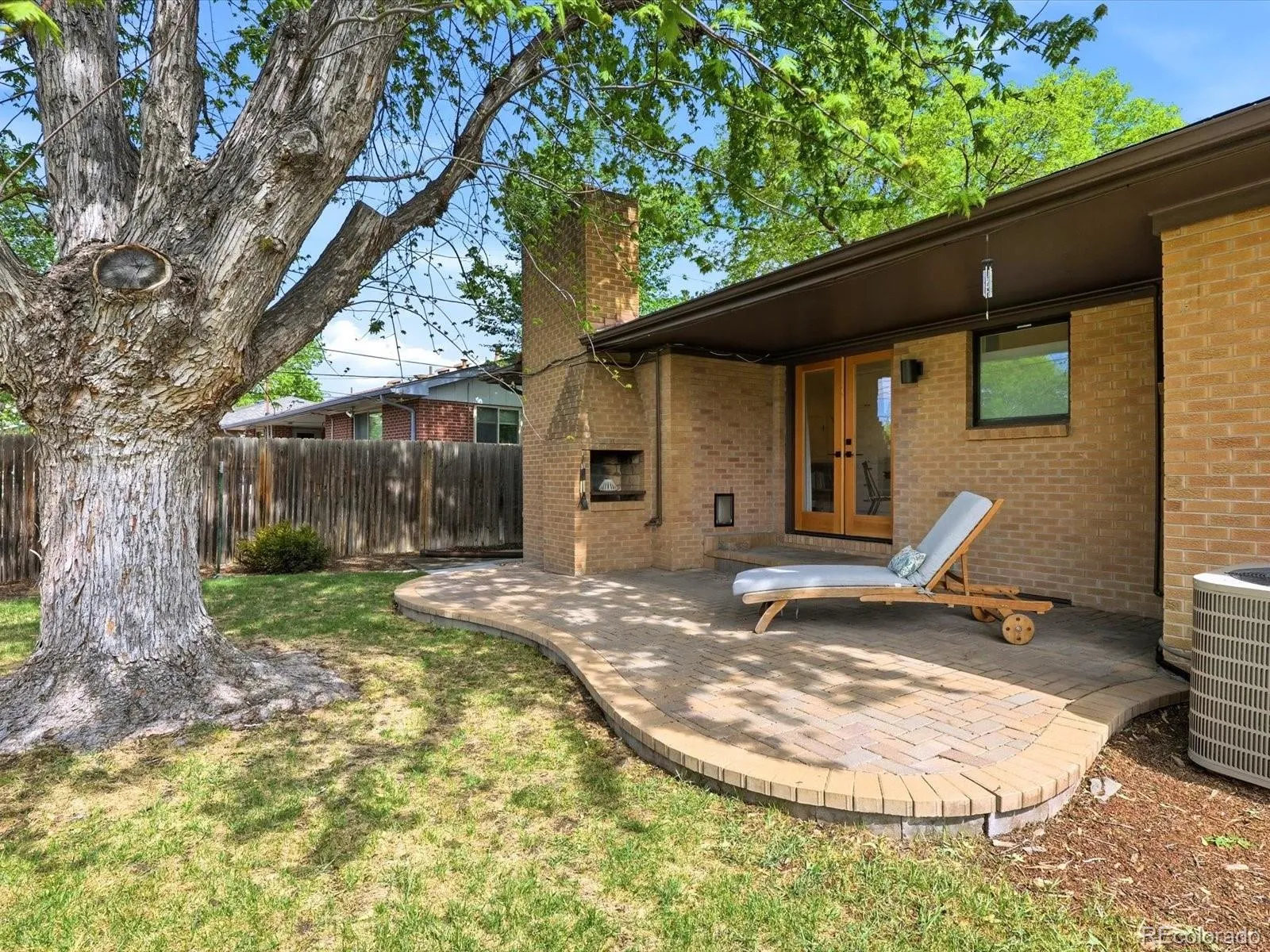 245 Coral Way Broomfield CO 80020 MLS #REC5708233 05062026000259 1600 41