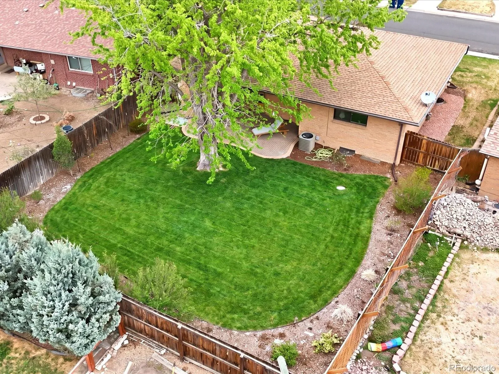 245 Coral Way Broomfield CO 80020 MLS #REC5708233 05062026000259 1600 43